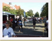 2006-10-08_10-38-21_10-km-selestat_44,0mm_1_1600_eme_DiMAGE A2 * 2080 x 1560 * (2.87MB)